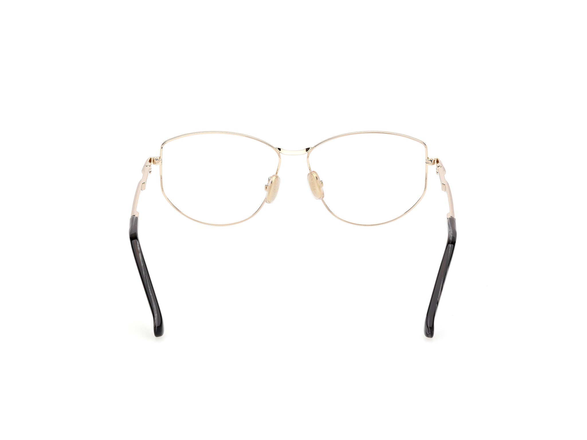 MAXMARA MM5153 032 55