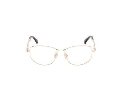 MAXMARA MM5153 032 55