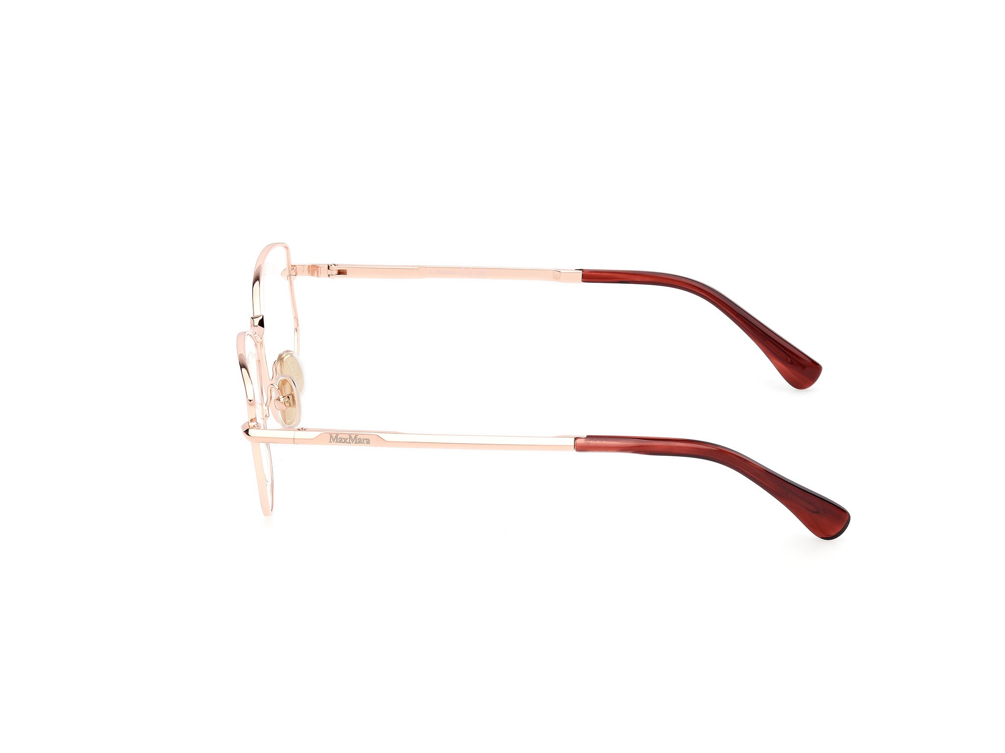 MAXMARA MM5153 033 55