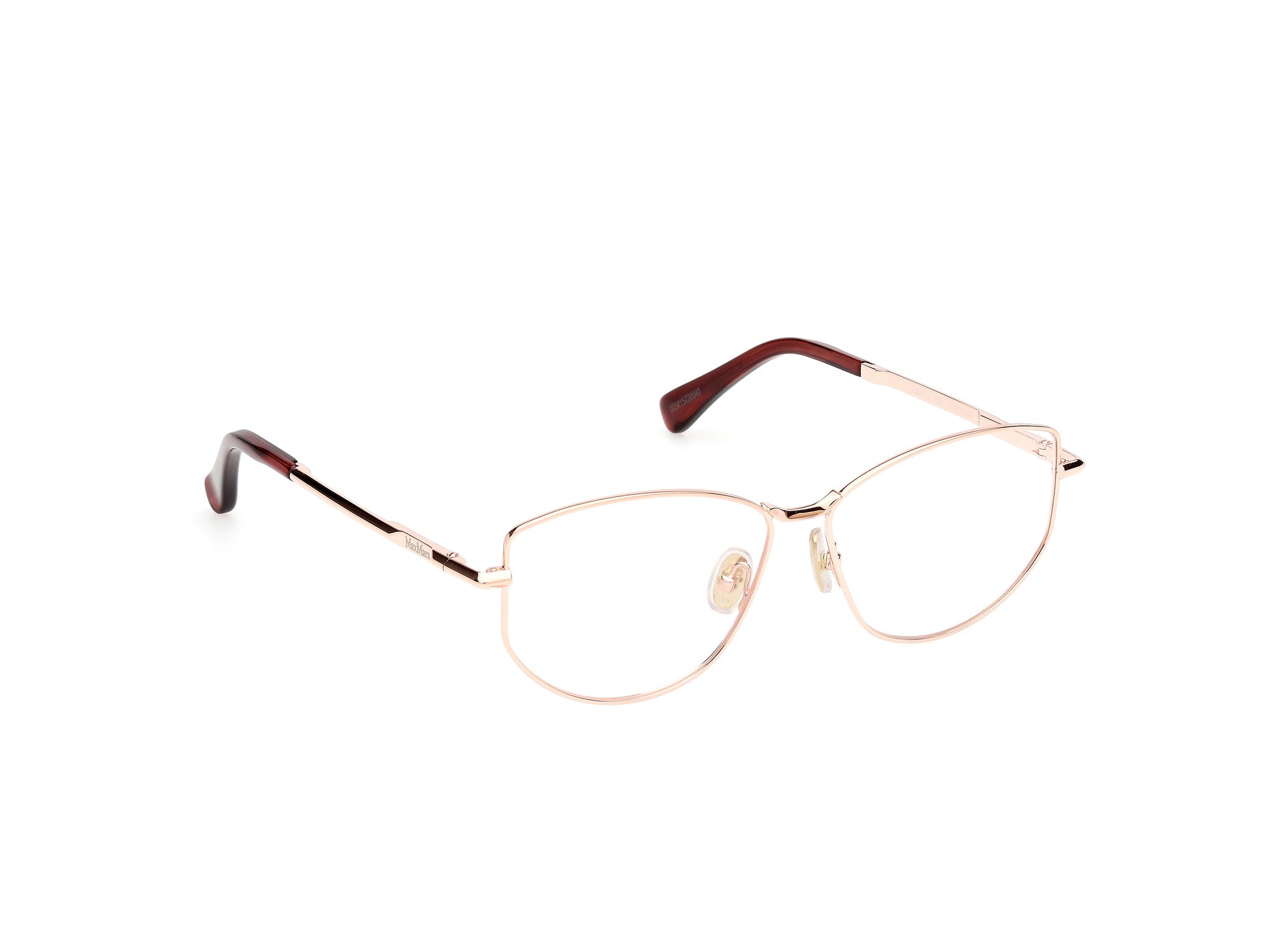 MAXMARA MM5153 033 55