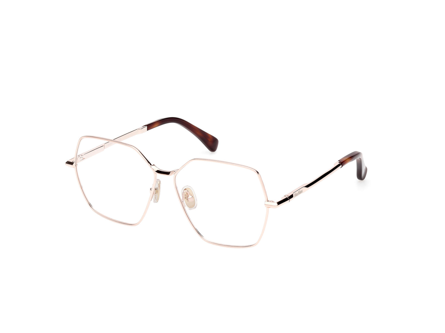 MAXMARA MM5154 028 56