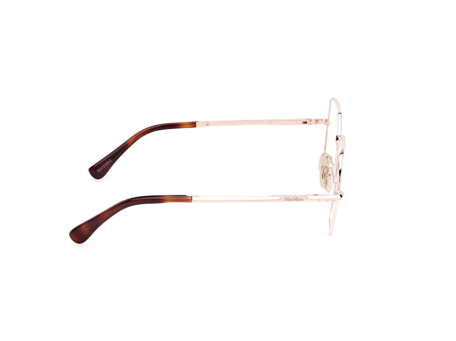 MAXMARA MM5154 028 56