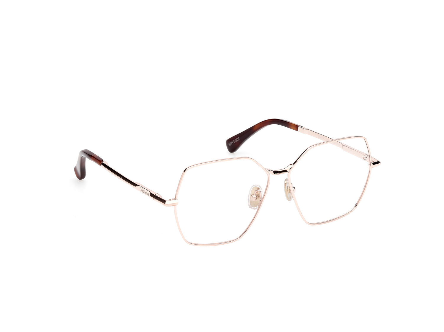 MAXMARA MM5154 028 56