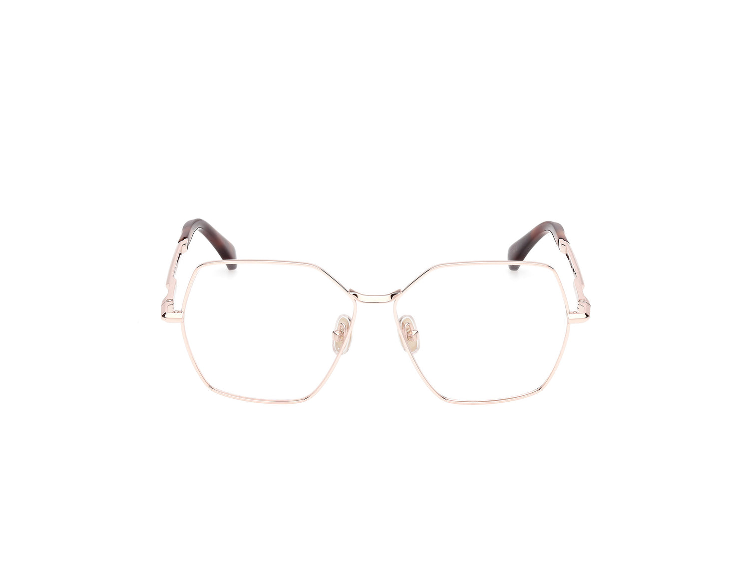 MAXMARA MM5154 028 56