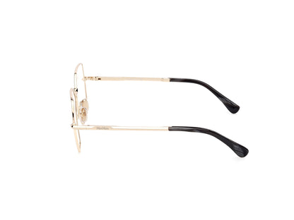 MAXMARA MM5154 032 56