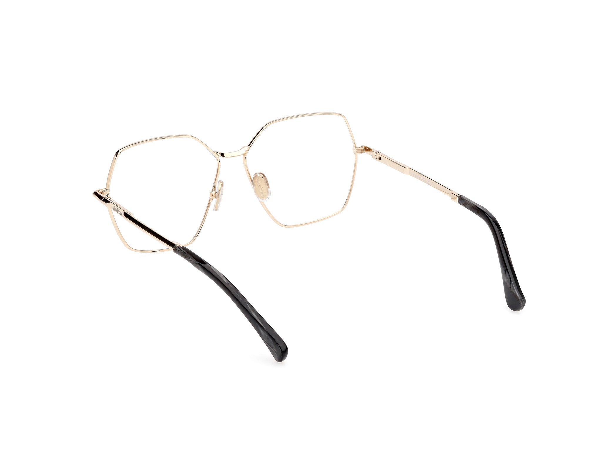 MAXMARA MM5154 032 56
