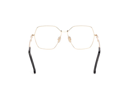 MAXMARA MM5154 032 56