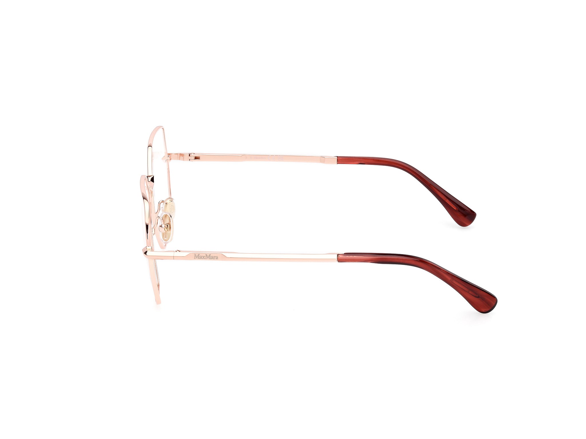 MAXMARA MM5154 033 56