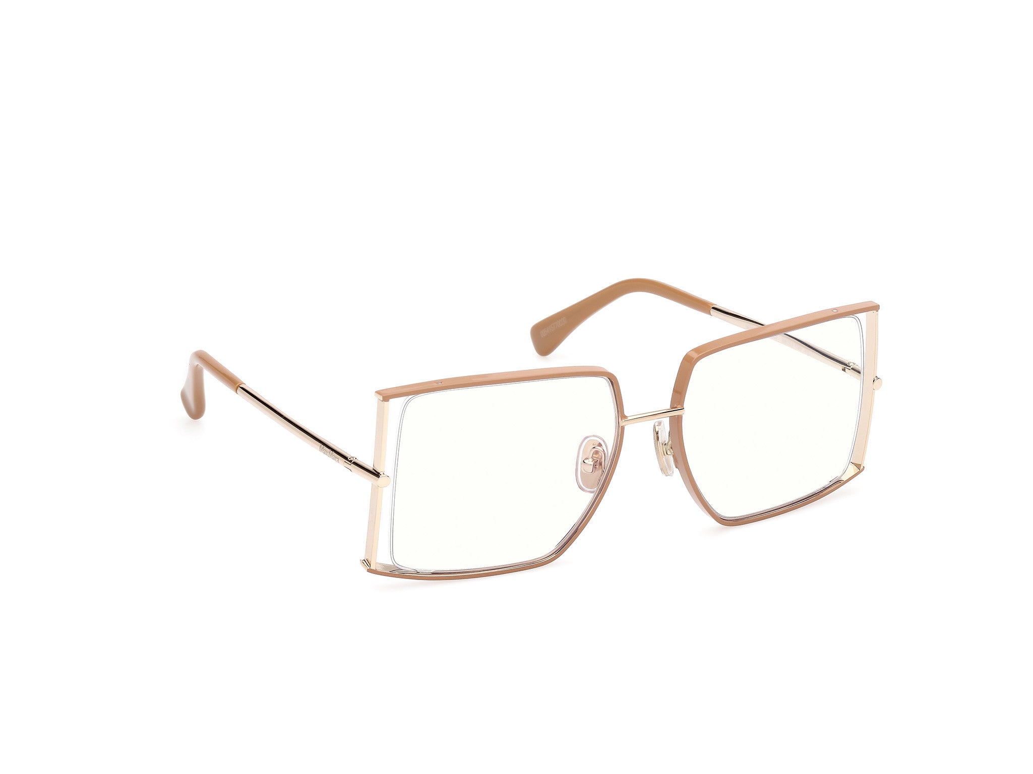 MAXMARA MM5156-B 047 56