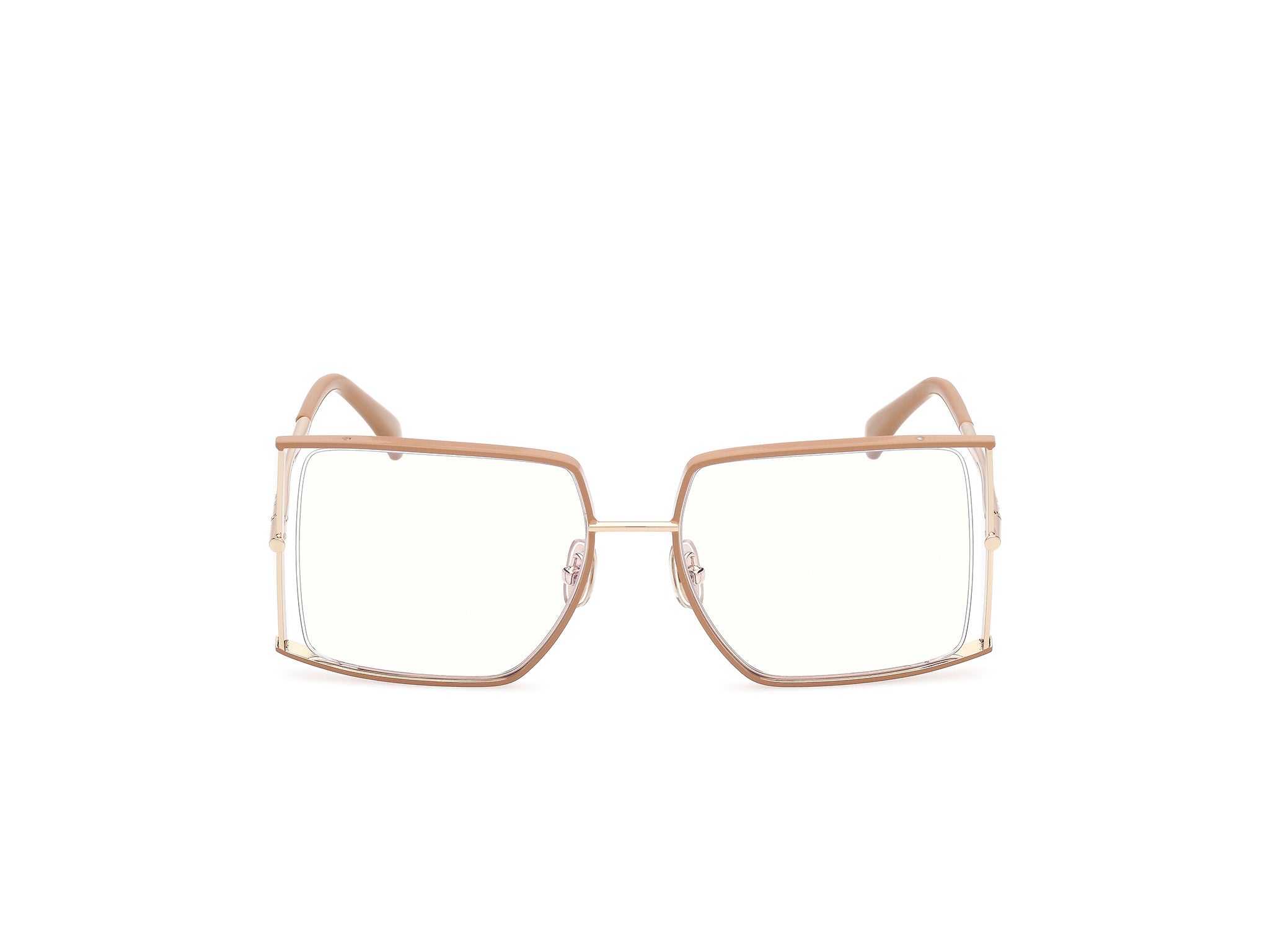 MAXMARA MM5156-B 047 56