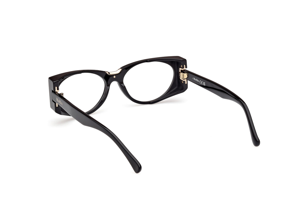 MAXMARA MM5158 001 54