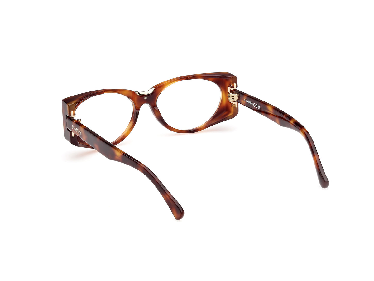 MAXMARA MM5158 052 54
