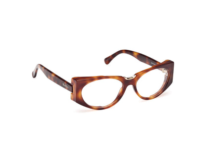 MAXMARA MM5158 052 54
