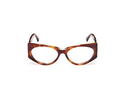 MAXMARA MM5158 052 54