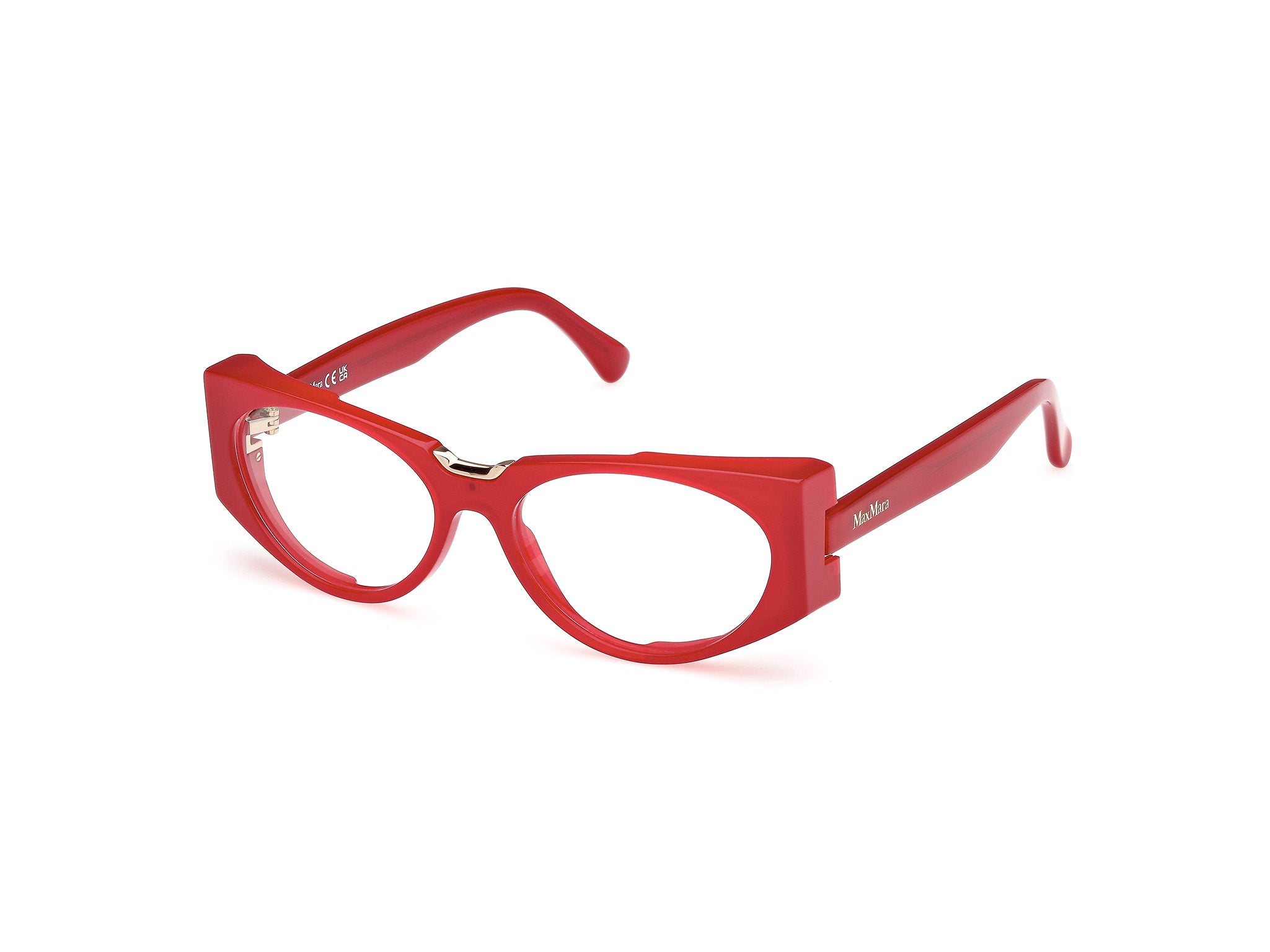 MAXMARA MM5158 066 54