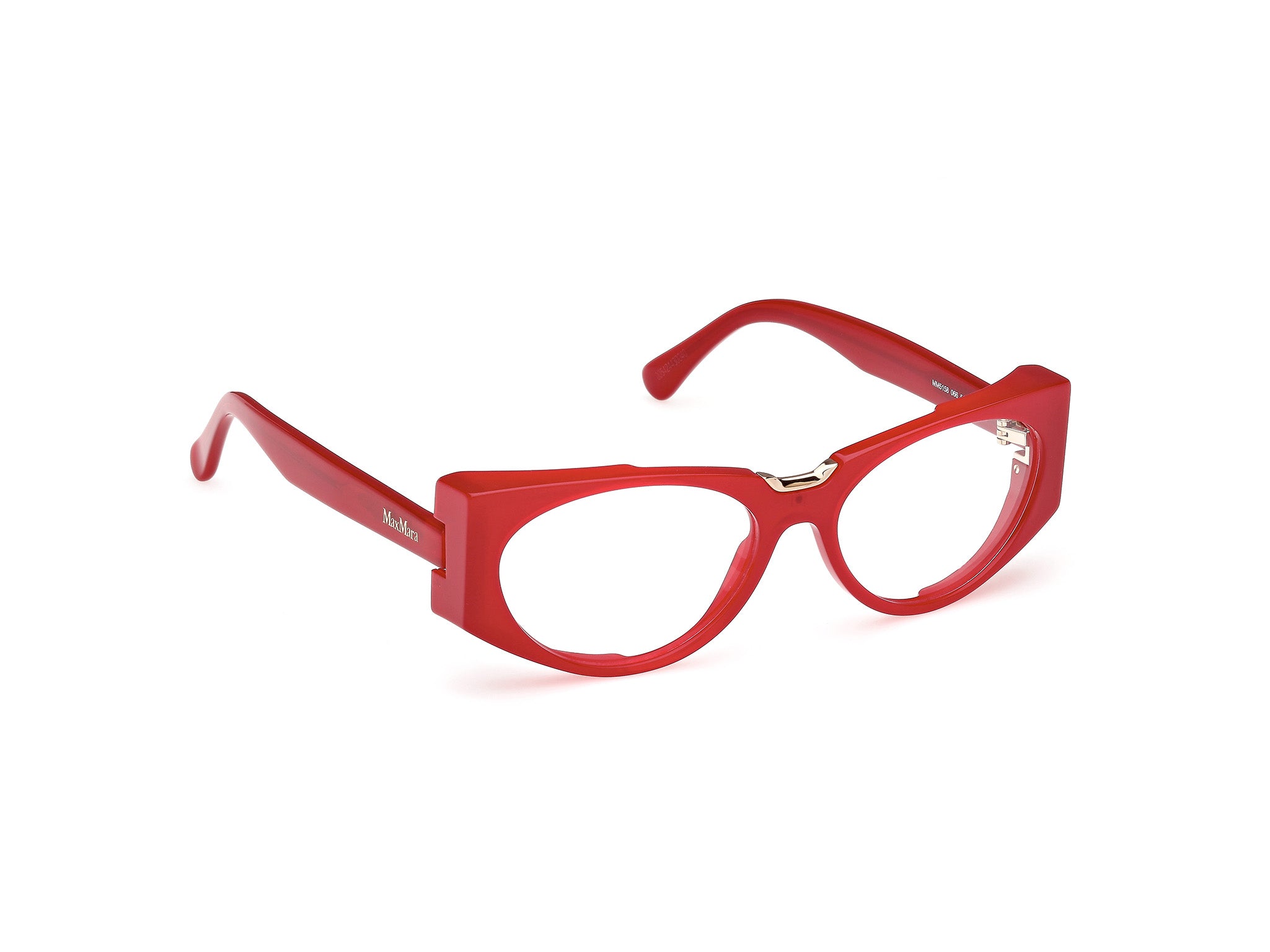 MAXMARA MM5158 066 54