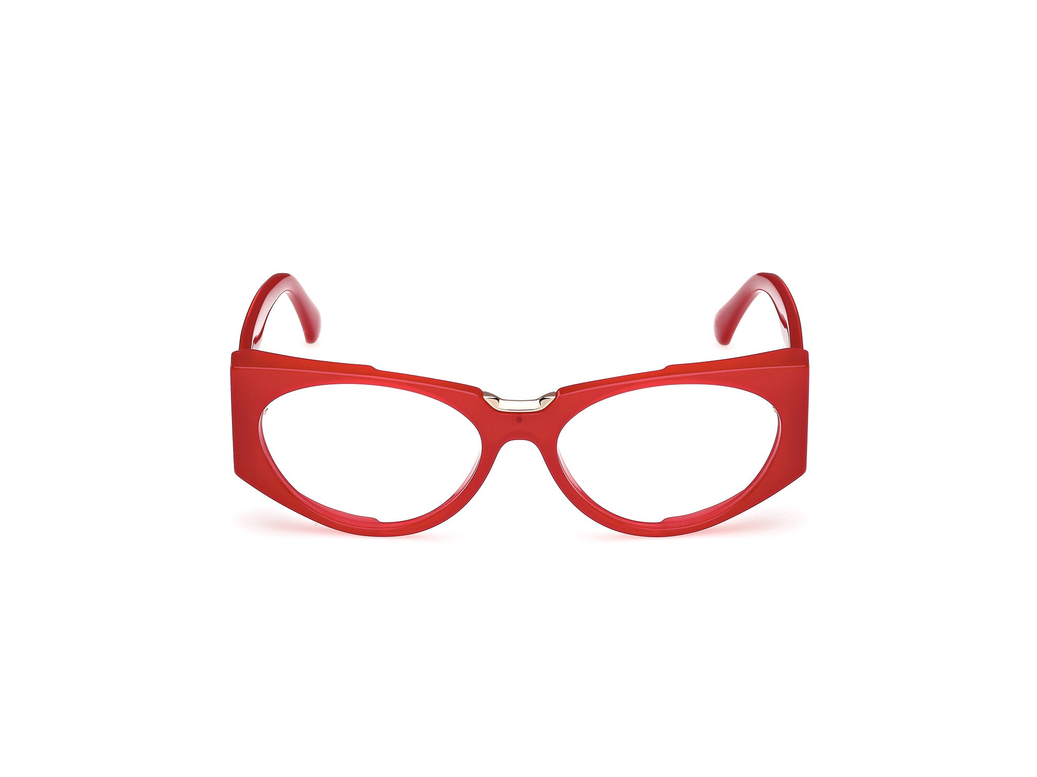 MAXMARA MM5158 066 54