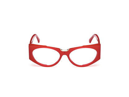 MAXMARA MM5158 066 54