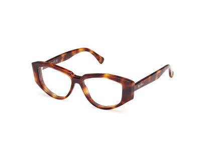 MAXMARA MM5159 052 52
