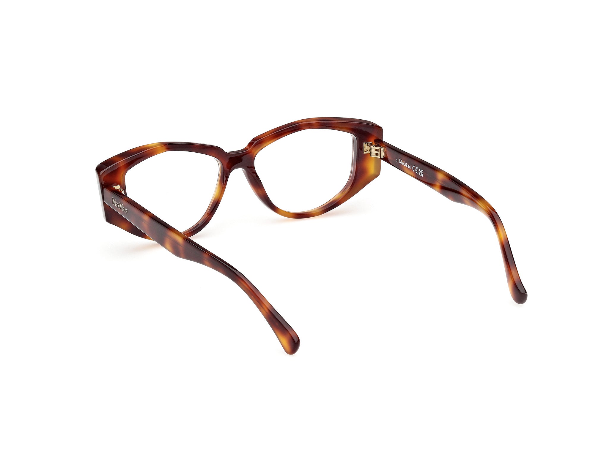 MAXMARA MM5159 052 52