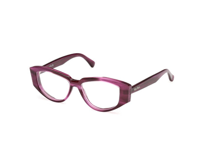 MAXMARA MM5159 083 52