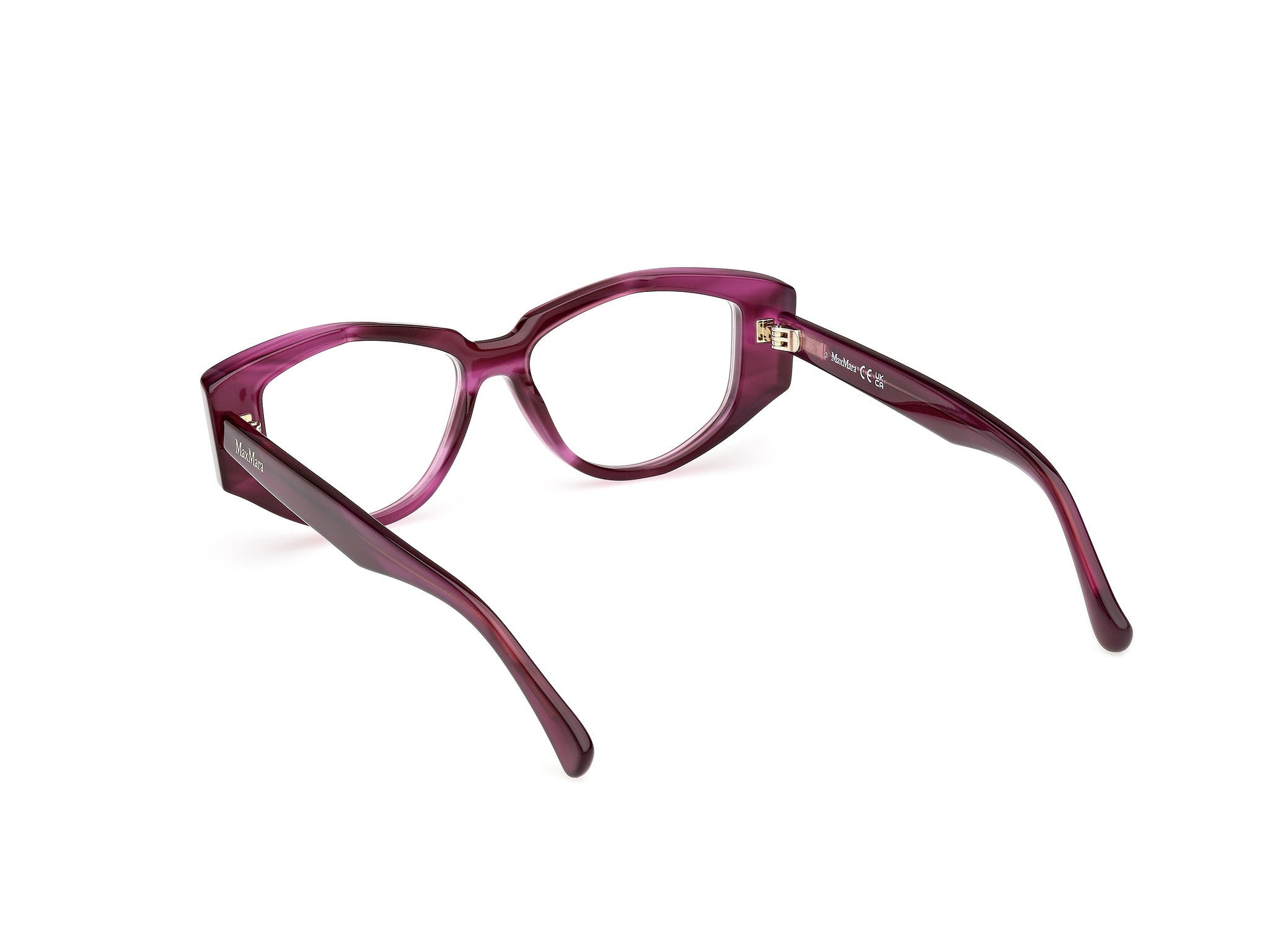 MAXMARA MM5159 083 52