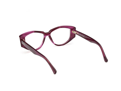 MAXMARA MM5159 083 52