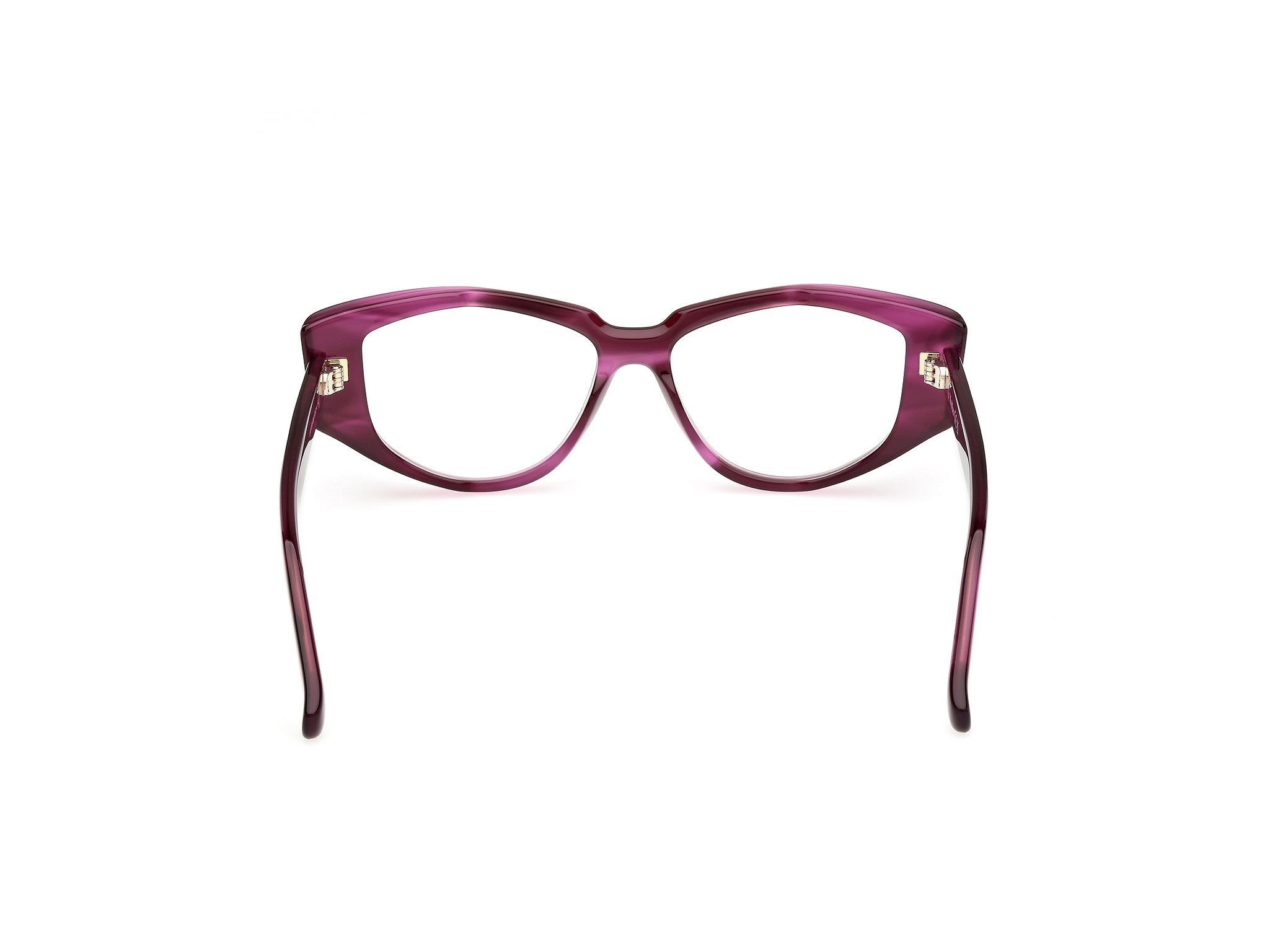 MAXMARA MM5159 083 52