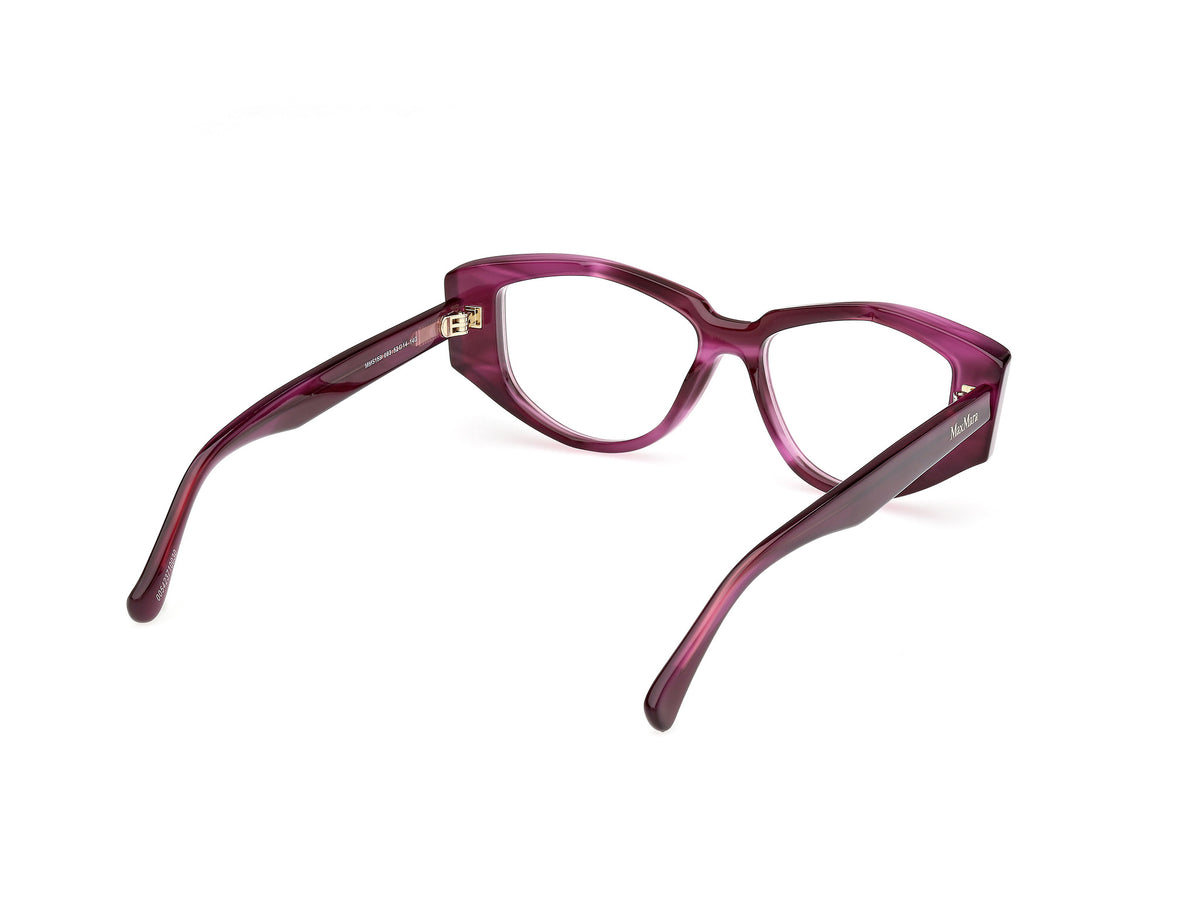 MAXMARA MM5159 083 52
