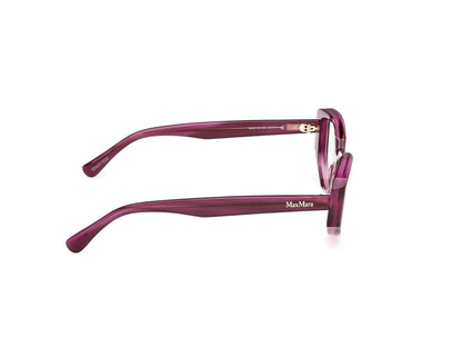 MAXMARA MM5159 083 52