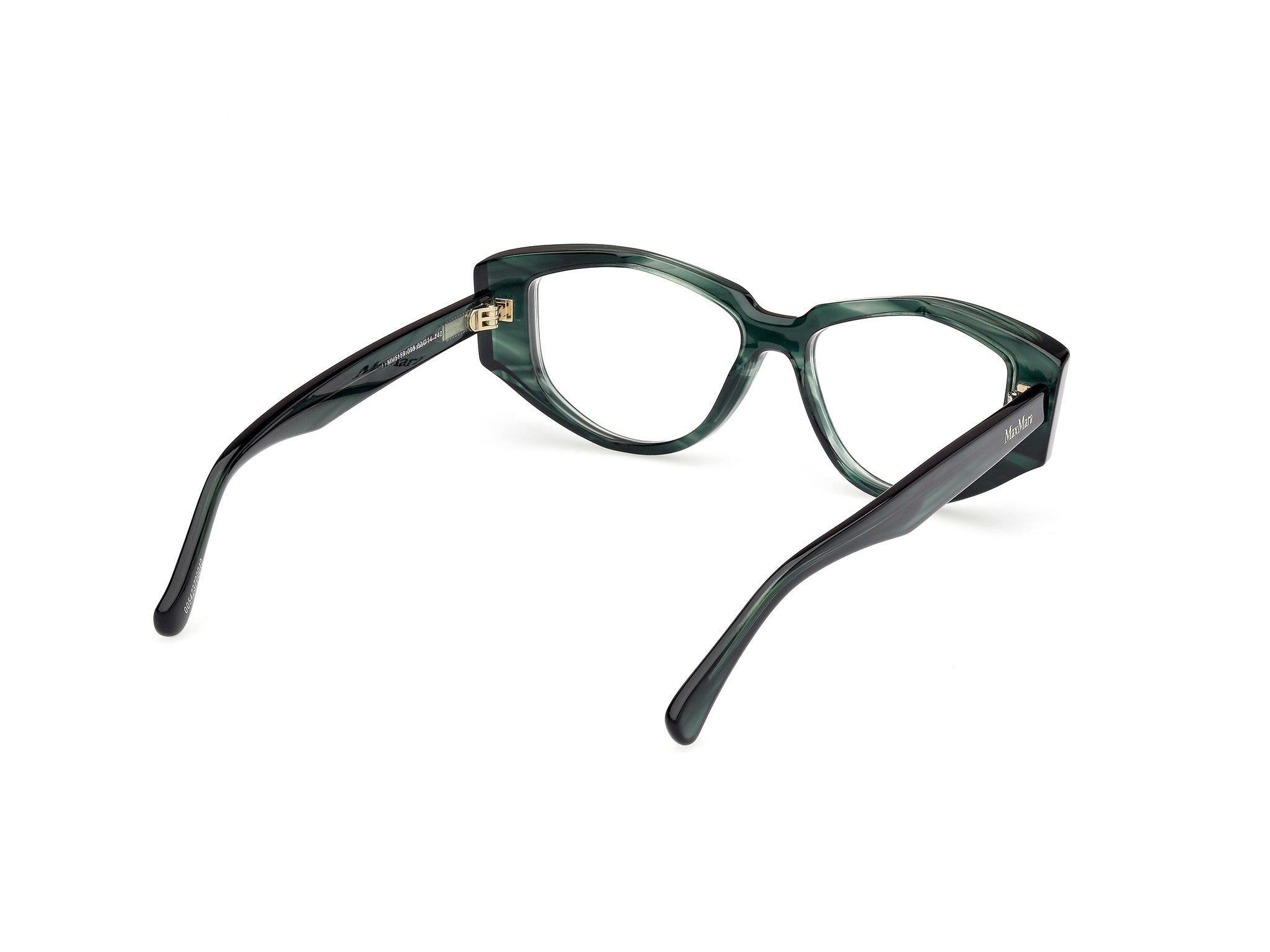 MAXMARA MM5159 098 52