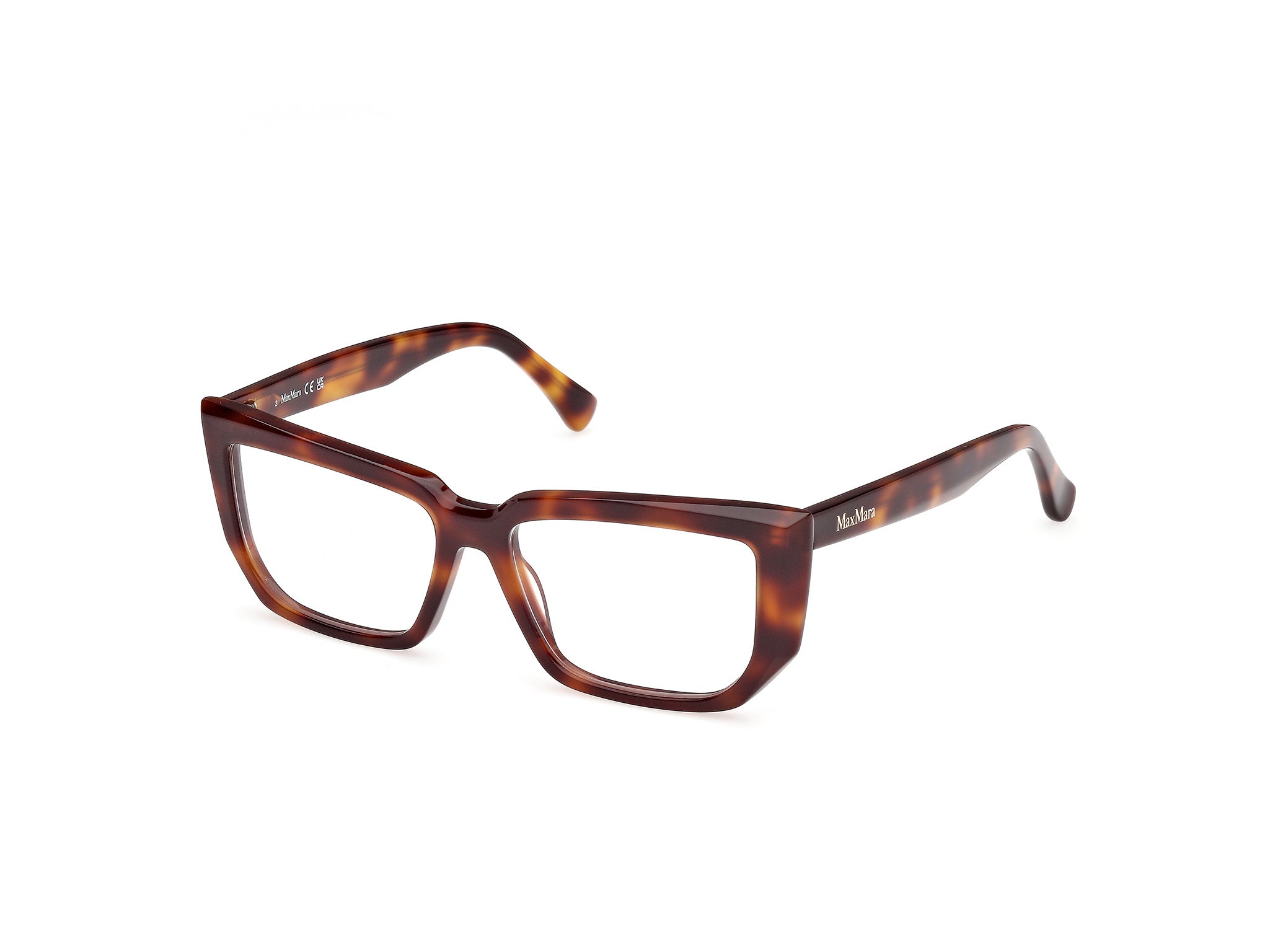 MAXMARA MM5160 052 53