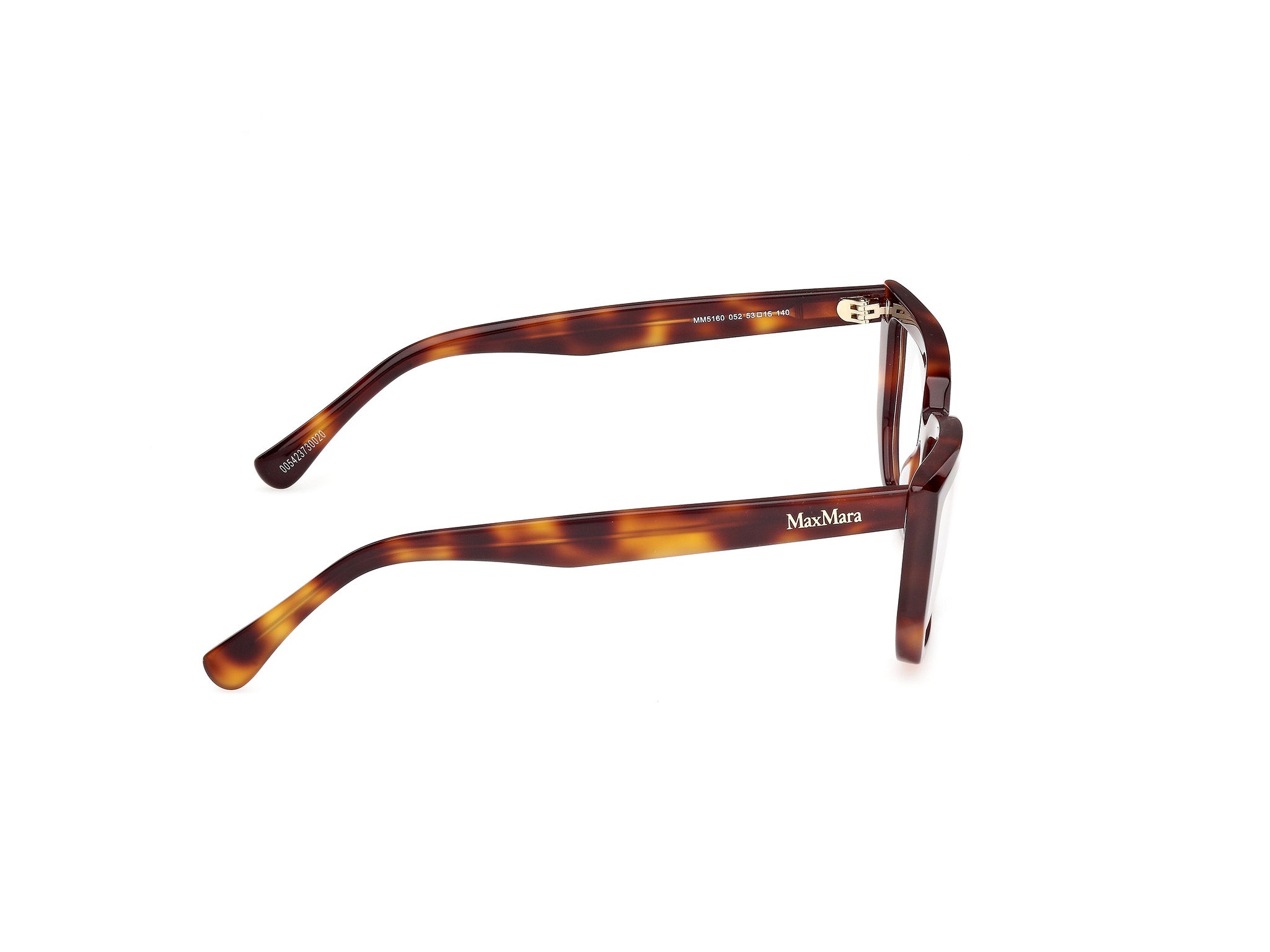 MAXMARA MM5160 052 53