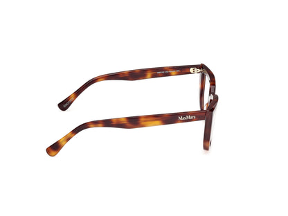 MAXMARA MM5160 052 53