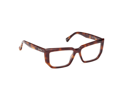 MAXMARA MM5160 052 53