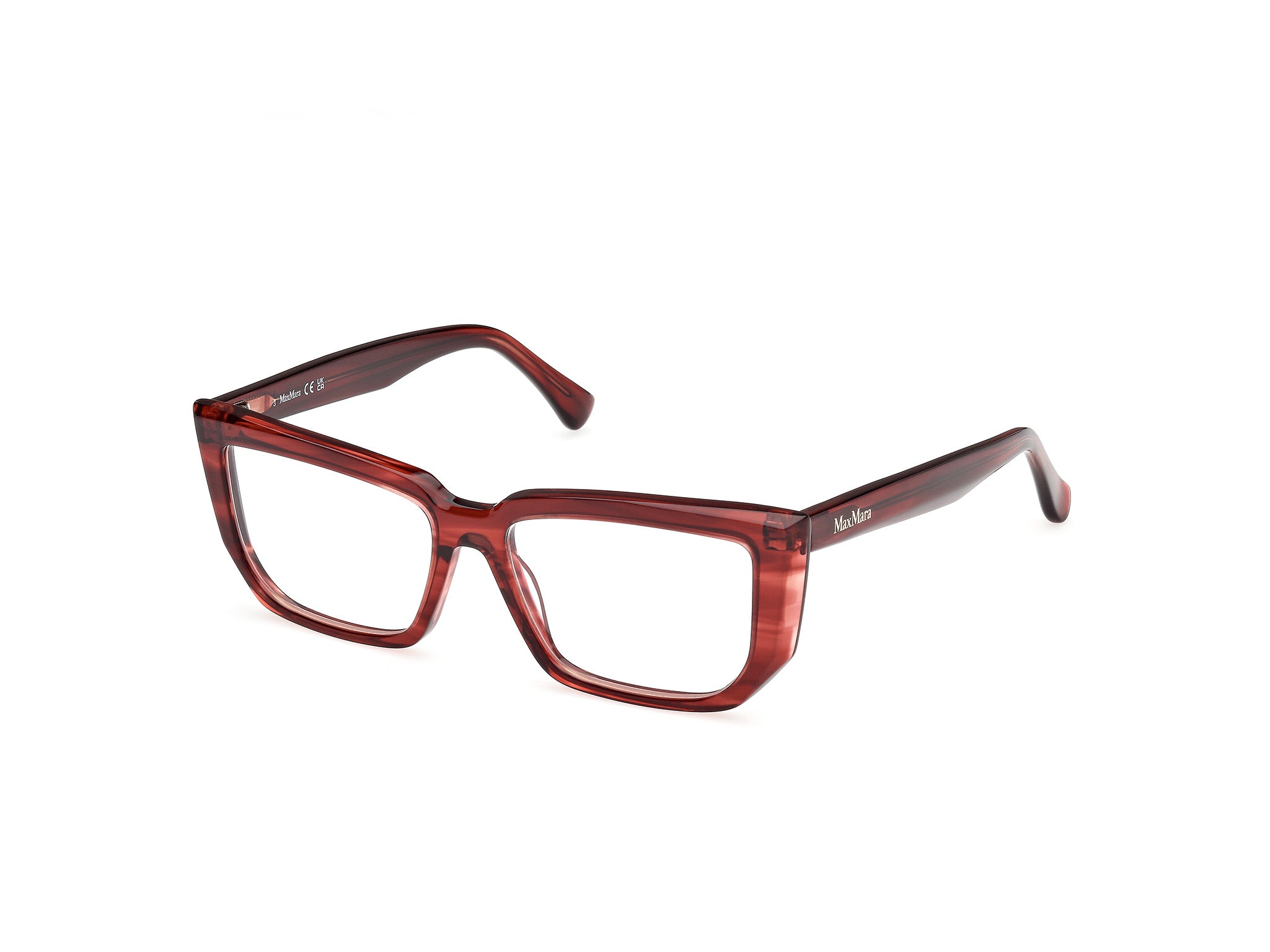 MAXMARA MM5160 068 53
