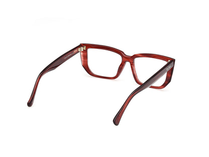 MAXMARA MM5160 068 53