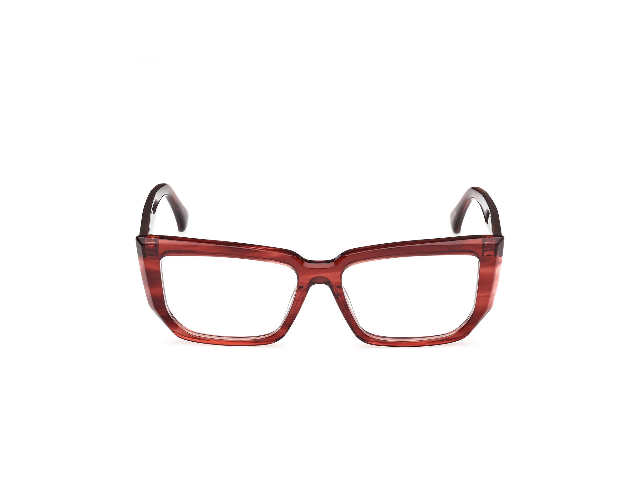 MAXMARA MM5160 068 53