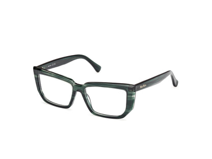 MAXMARA MM5160 098 53