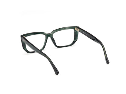 MAXMARA MM5160 098 53
