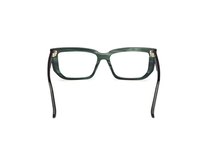 MAXMARA MM5160 098 53