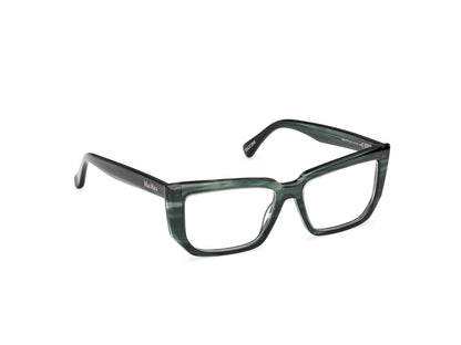 MAXMARA MM5160 098 53
