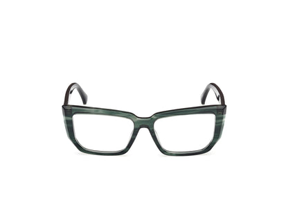 MAXMARA MM5160 098 53
