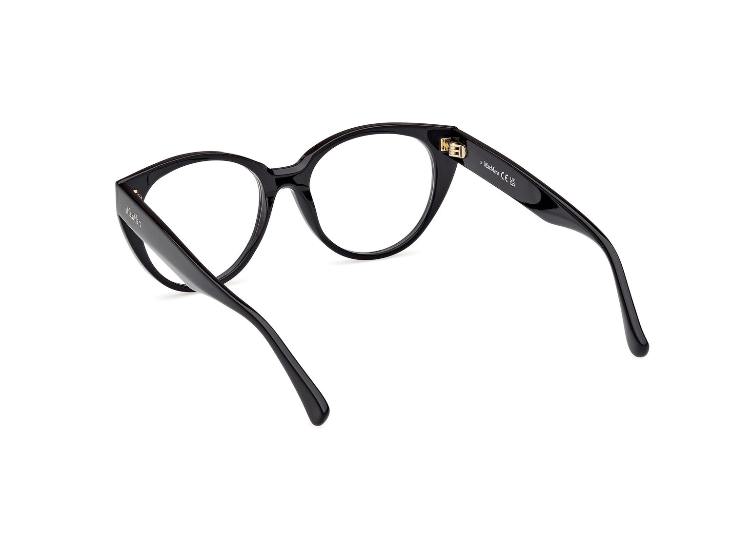 MAXMARA MM5161 001 53