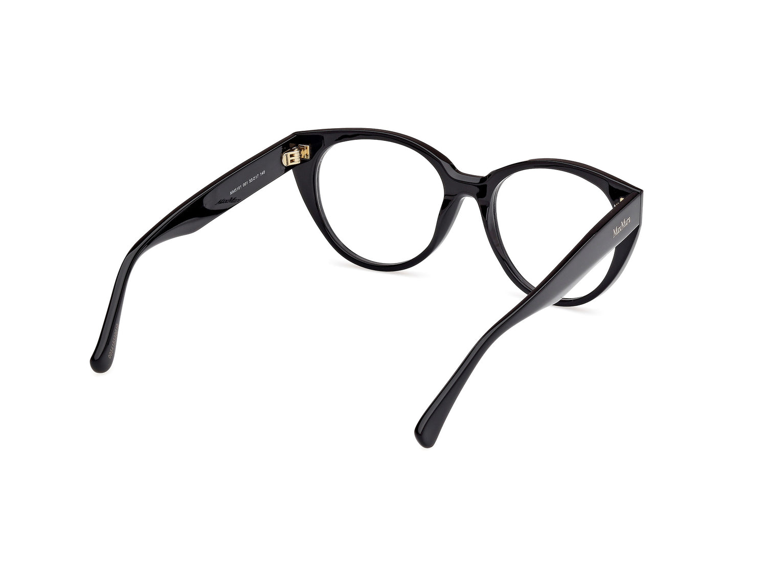 MAXMARA MM5161 001 53