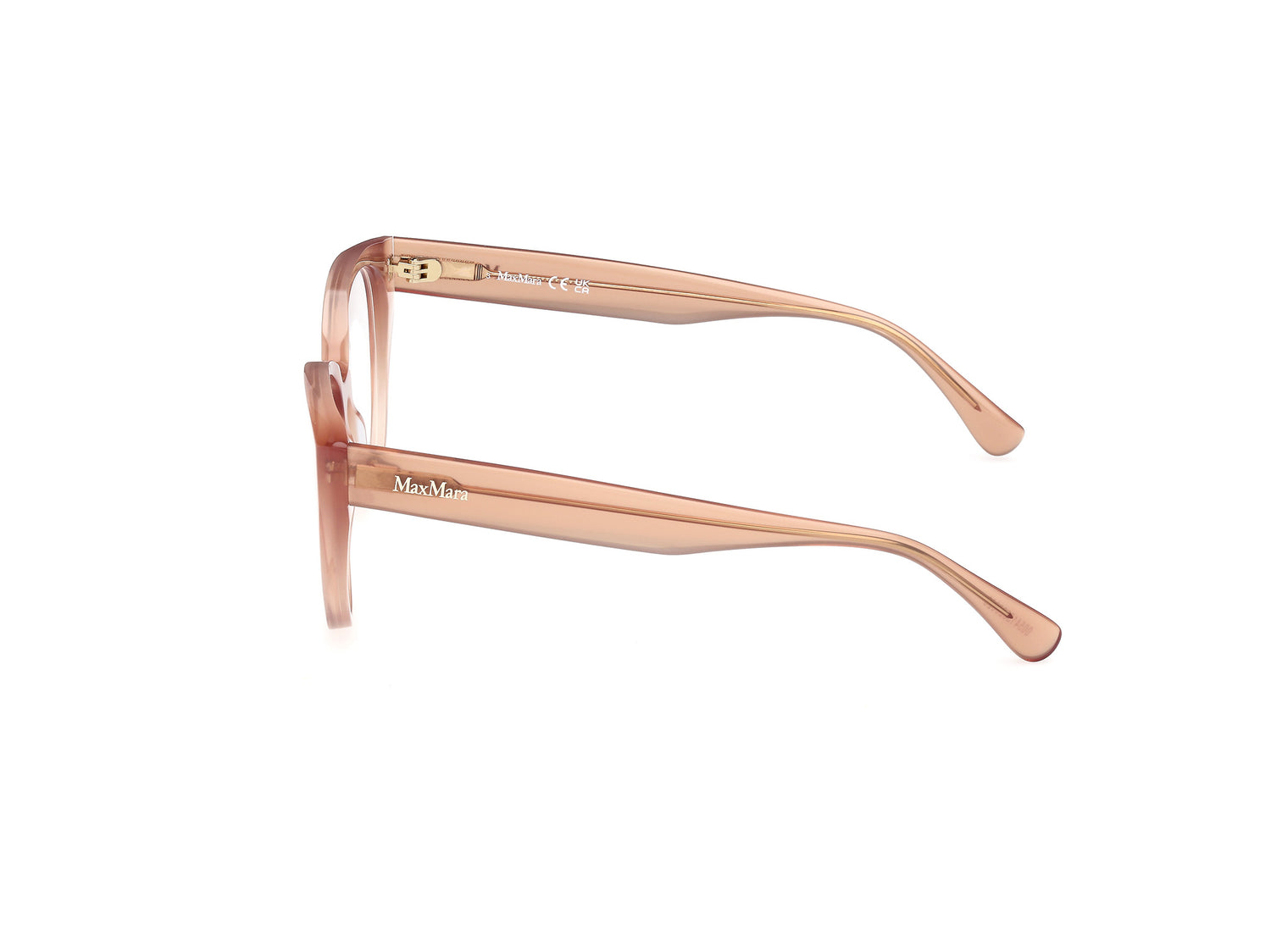 MAXMARA MM5161 045 53