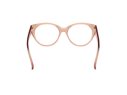 MAXMARA MM5161 045 53