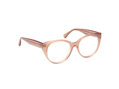 MAXMARA MM5161 045 53