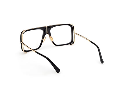 MAXMARA MM5172-B 001 55