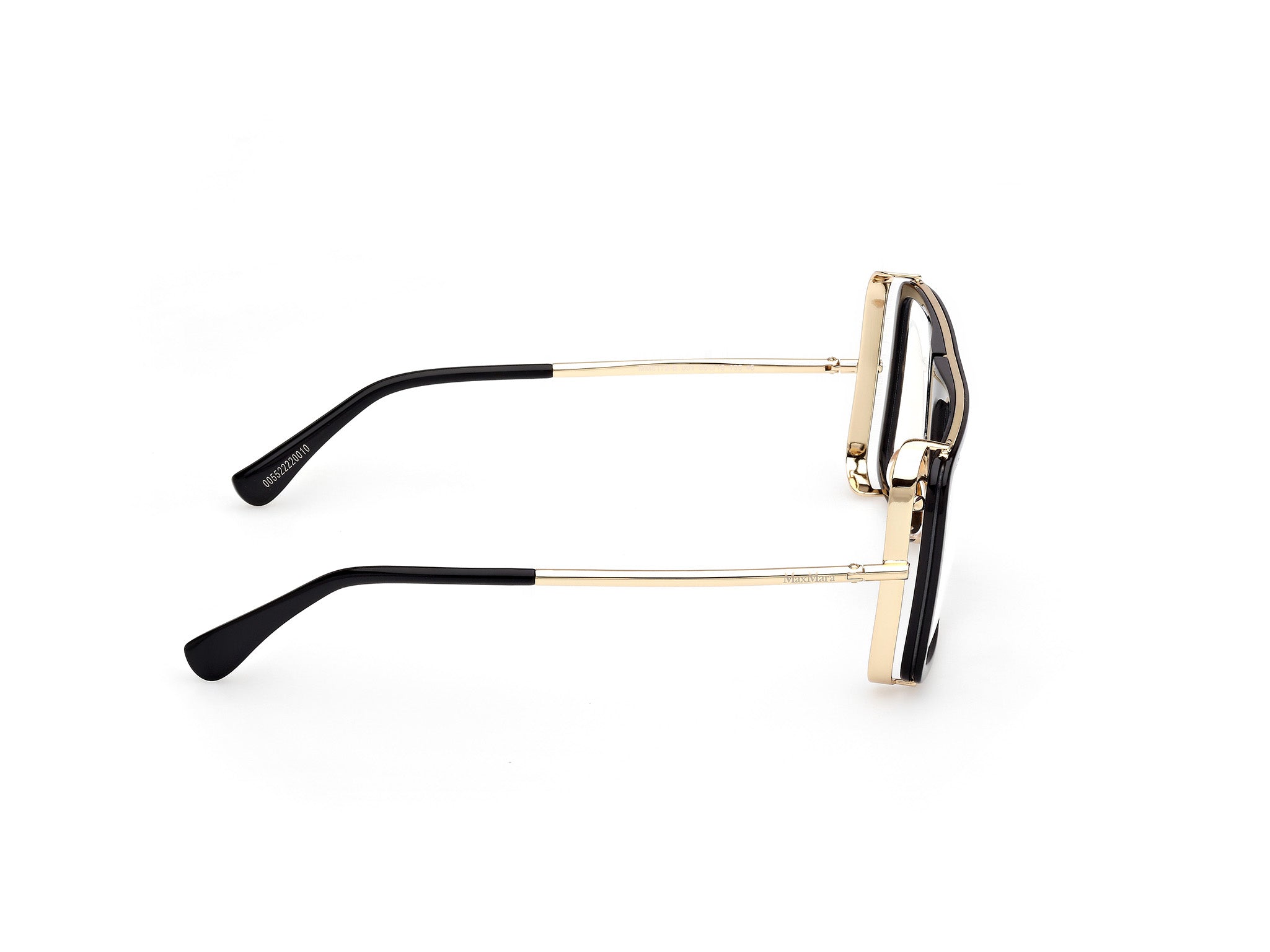 MAXMARA MM5172-B 001 55